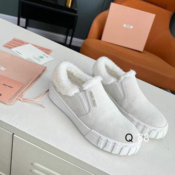 Picture of Miumiu Shoes _SKUMiuMiusz35-40K080218153